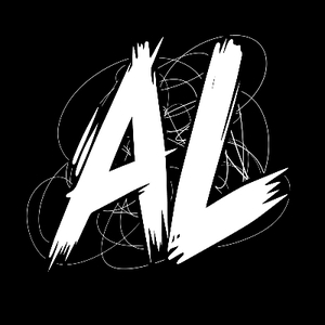 AllouTeam