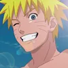 Bakaruto
