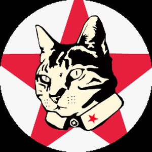 Tps066
