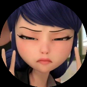 cutekelpi