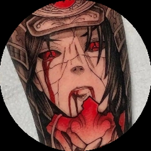Darkness_l3