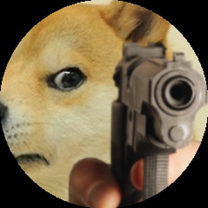 Tupo_No_Name_Shizik