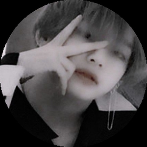 jeon_kirill