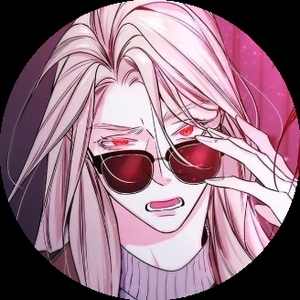 _신이_없는_사람_