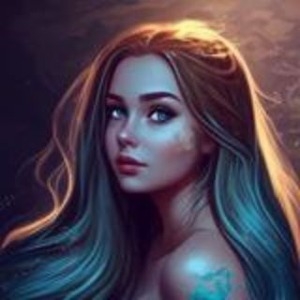 Tatita