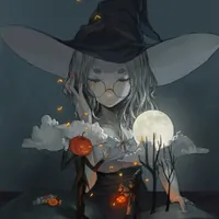 Beriy