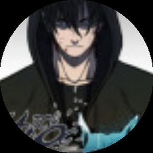 ATOM_TESTER