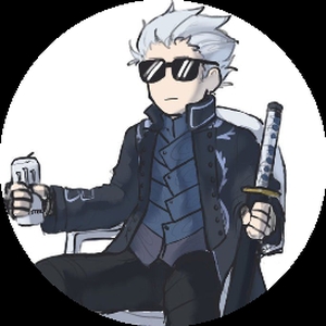 Vergil_spardа