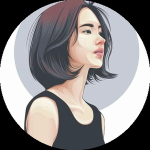 Mira-aa_37