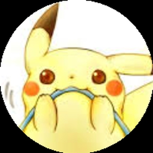 PikachuROR