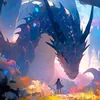 wind_dragon