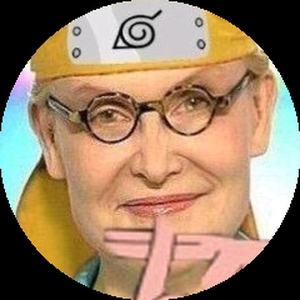 Зайка-чи3.0