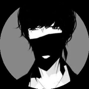 Diavol_14