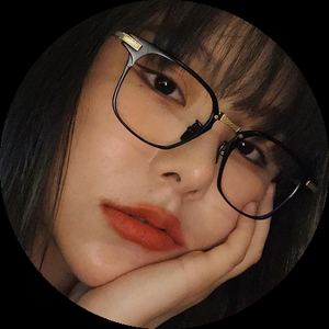 xuxi
