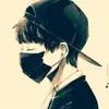 IKKI_IKKI