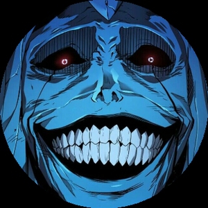 Lordmax11