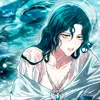 Aureva