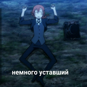 My_mood