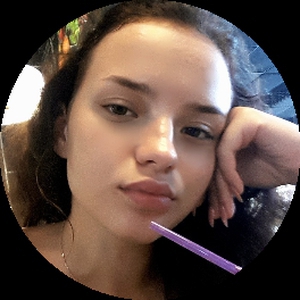 Krissi