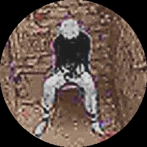 Dungeon.__.Master