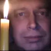Ну._.допустим