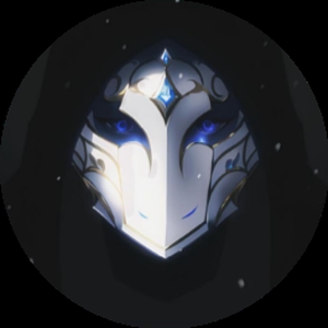 Dr_Nikita