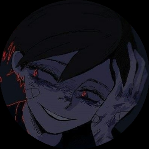 Zloy_Paragon