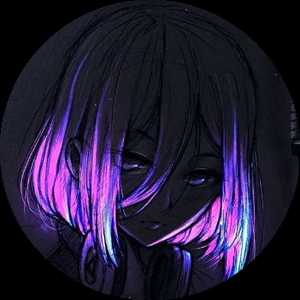 Akiru.