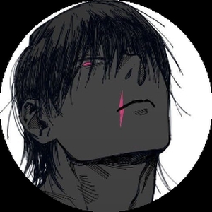 Ta-ko