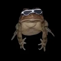 YebanTypoi