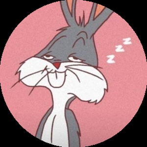 Tkxykx