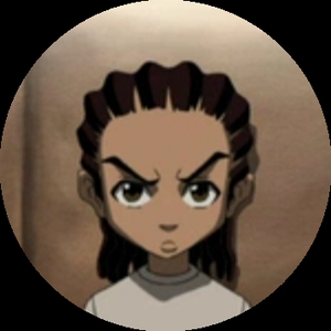Gotlink