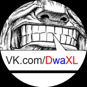 DwaXL
