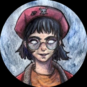 Mireisse