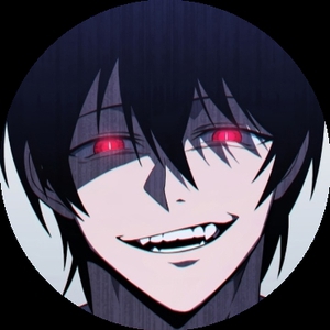 Alucard1313