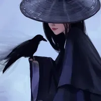 𓆩безумный_чай𓆪