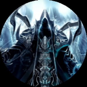 ApostelDeath