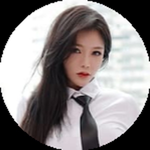 FeiFei