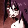 Rize_228