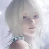 azureeway