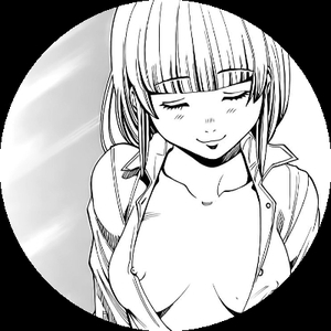_tyan