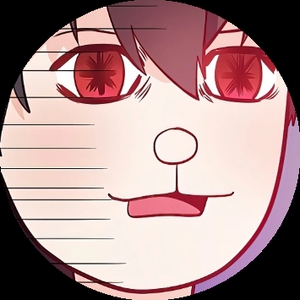 Maoma