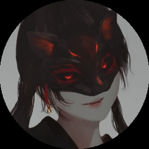 -_KAMUI_-