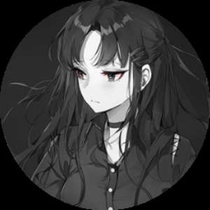 DarkBunny