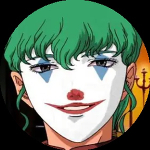 _Mizuko_