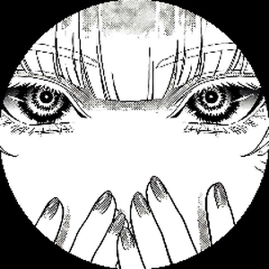 Lilu77