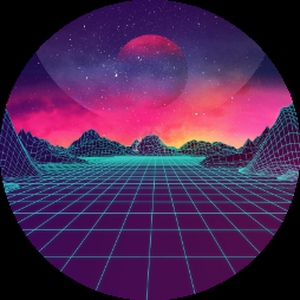 NexоN