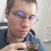 Karristian