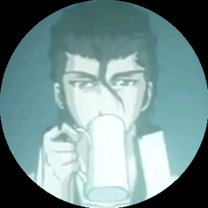 dlq_3