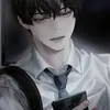 Fugas_DJ